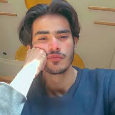 Thank you everyone for attending the 3D AI AVATAR meet-up, it was an  amazing new experience!