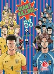 We did not find results for: Jual Buku Digital Manga Manhua Manhwa Gramedia Digital Indonesia
