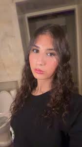 can u tell i like this lighting