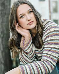 Susan Dodd Photography