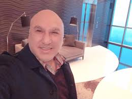 Elio Nestor Cabrera (@nestor_elio)