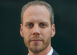 Un nouveau directeur financier pour LeasePlan France