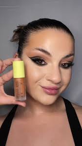 Darling Peach Made by Mitchell