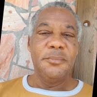 40+ "Bernie Baptiste" profiles