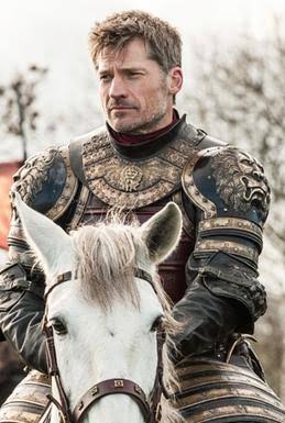 Jaime Lannister - Wikipedia