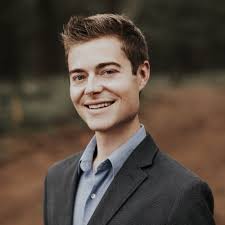 TOP 10 BEST Seller's Agent Services near 486 SW Bluff Dr, Bend, OR 97702