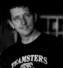 Bill Kibert Memorial Page