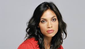 Find the perfect rosario dawson images stock photos and editorial news pictures from getty images. Rosario Dawson Will Be Ahsoka Tano In The Mandalorian Jedi Temple Archives