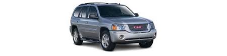 Image result for Space Blue 2001 Envoy