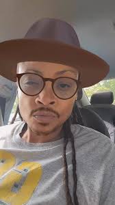 Shana Carmichael Rogers