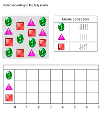 Best 87 Reference Of Bar Chart Tally Table Tally Chart Maths Practice Sheets Math Worksheets