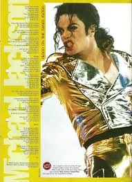 Apr 23, 2009 · type out all lyrics, even if it's a chorus that's repeated throughout the song. Blood On The Dance Floor News Ads Reviews Keep The Pulse On The Music