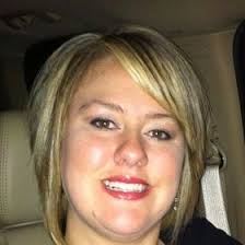 Ashley McCarter (mattnash)