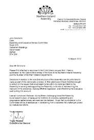 Cv Cover Letter Ireland Cover Letters Cv Cover Letter Cover Letter Template Cv Cover Letter Sample