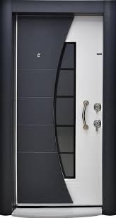 Door Panel Cheap Exterior Doors 2 Panel Oak Interior Doors 20190319 Door Design Interior Bedroom Door Design Doors Interior Modern