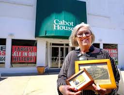 Maybe you would like to learn more about one of these? Cabot House Manager Store Is Not Closing News Seacoastonline Com Portsmouth Nh