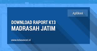 Rabu juli 20 2016 sisi edukasi 0 aplikasi download format ijazah leger ma madrasah madrasah aliyah madrasah. Download Raport K13 Kurikulum 2013 Microsoft Excel Untuk Mi Mts Dan Ma
