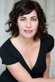 cathy-ruiz-2015-183-©ulrike-monso