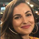 Mosman Housekeeping: Browse Rates and Reviews