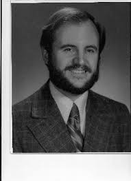 Bartley Crosby Obituary (1942