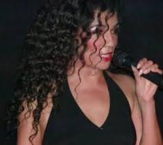 Sonny Khoeblal's Official Website