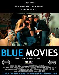 Blue Movies | IMDb