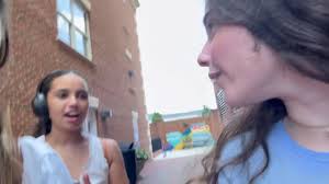 Lindsey, a Summer Advantage student, takes us through a day in the life of  a student attending Summer Advantage