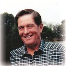 Leonard Ed Ridenhour Obituary September 5, 2014