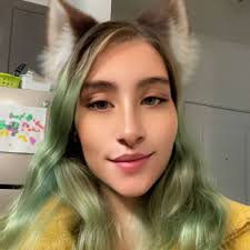 Stream Heather Plemmons music