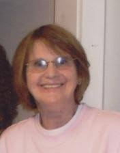 Janet L Cawthern Raichle (1953-2013)