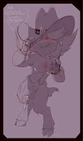 Post 4137171: Hickory SweetTrollyBeans Trolls Trolls:_World_Tour