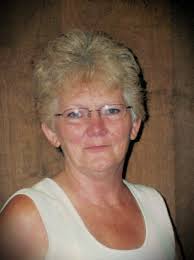 Dorothy “Dottie” M. Fears, 77, of Pontiac, passed away Thursday, July 4,  2024, at 6:40 a.m. at her home. A graveside service will be held Monday,  July 22, 2024, at 10:00 a.m.