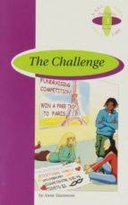 Nowadays 4 rose corespi libro contestado. Libros De Ingles Casa Del Libro