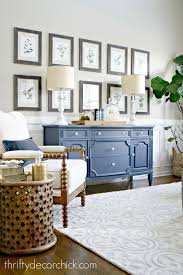 Affordable Diy Ideas For Filling Big Blank Walls Foyer Decorating Big Wall Decor Decor Do you have a big, blank wall you don't know how to decorate? affordable diy ideas for filling big