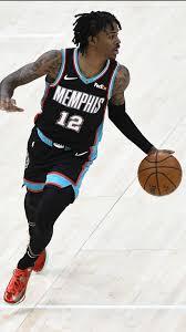 Get the nike memphis grizzlies jerseys in nba fastbreak, throwback, authentic, swingman and many more styles at fansedge today. Memphis Grizzlies Vs Houston Rockets Prediction And Match Preview March 29th 2021 Nba Season 2020 21