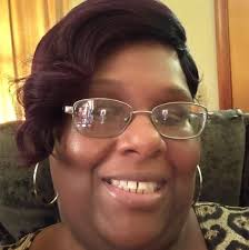 One of my favorite book series is Harry Potter by J.K. Rowling