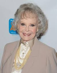 Charlie Chaplin thought that Lou Costello was the funniest comic working in  films in the early 40's when this picture was taken.