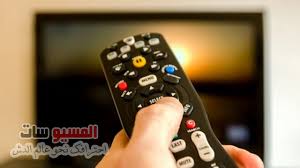 تحميل قنوات النايل سات على فلاشة 2019