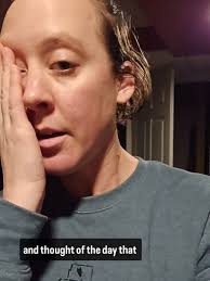 Post Helene Water Update in Asheville, NC