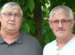 Saint-Denis-lès-Bourg