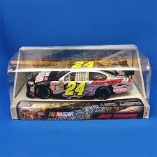 Learn how much might a nascar race car cost. Nascar Toy Car 24 Jeff Gordon Diecast Metal 8 25 Inches Long Ages 4 And Up Nascar Toys Nascar Toy Car