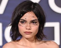 Sex ideas for Halloween, for anyone who won't be scary