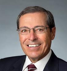 2023 VSA Journal Book by Volunteer New York!