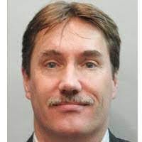 Darryl Hong's Instagram, Twitter & Facebook