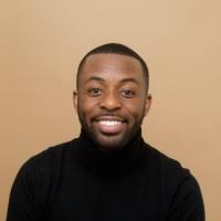 900+ "Mcewan" profiles