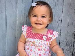 Fundraiser for James Caron by Jason Messenger : Help FF James "JT" Caron  and Family