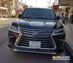 وذكرت شركة لكزس ان اسعار جيب لكزس ال اكس 2013 ستكون مناسبة للجميع وستتوفر لدى وكالة عبداللطيف جميل وكيل لكزس السعودية و وكالة الفطيم في الامارات و وكالة. Ø³ÙŠØ§Ø±Ø© Ù„ÙƒØ²Ø³ Ù„Ù„Ø¨ÙŠØ¹ ÙÙŠ Ø§Ù„Ø¹Ø±Ø§Ù‚