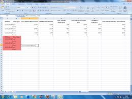 Hidden Columns Of Html Table Are Also Exporting Stack Overflow