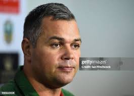 1,215 Anthony Cairns Stock Photos, High-Res Pictures, and Images