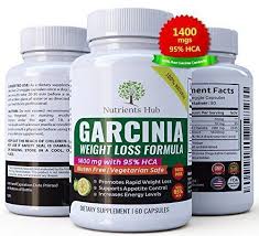 Pin On Garcinia Cambogia